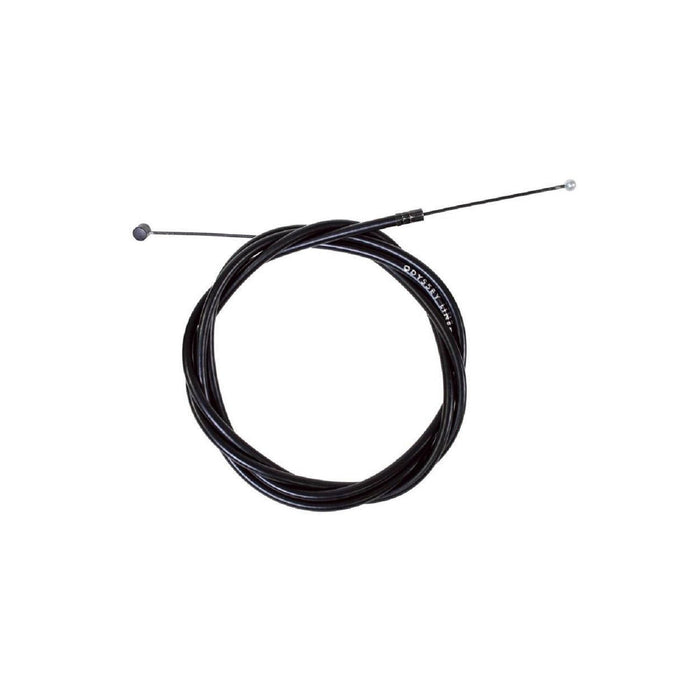 ODYSSEY LINEAR SLIC CABLE