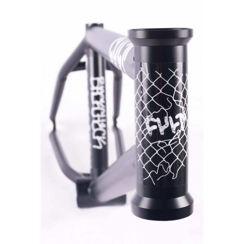 CULT CHASE DEHART FRAME