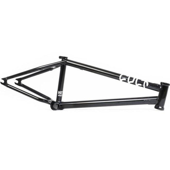 CULT SHORTY IC FRAME