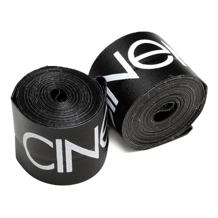 CULT STACK RIM TAPE