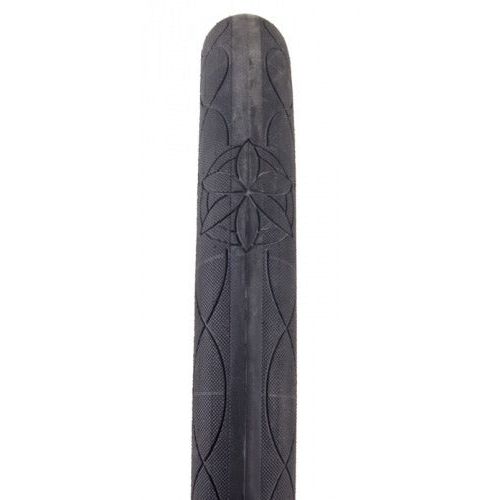 CULT AK TIRE ALEX KENNEDY SIGNATURE