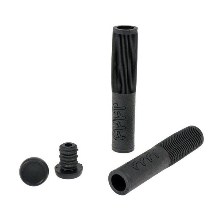 CULT FAITH GRIPS WITHOUT FLANGE