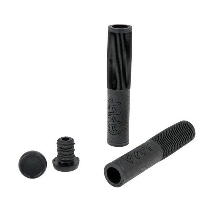 CULT FAITH GRIPS WITHOUT FLANGE