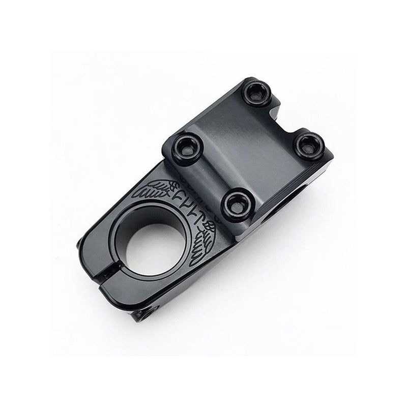 CULT DAK OS TOPLOADER STEM