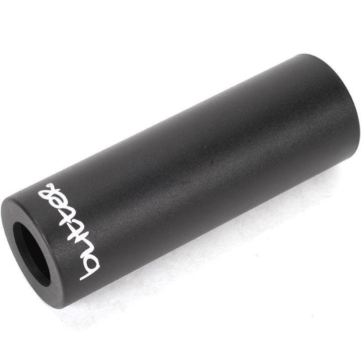 CULT BUTTER LIGHT REPLACEMENT SLEEVE