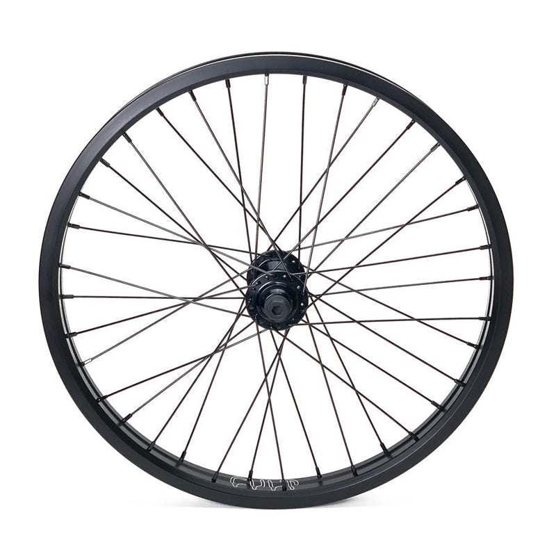 CULT JUVI CASSETTE REAR WHEEL