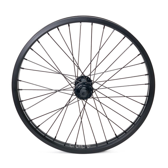 CULT JUVI CASSETTE REAR WHEEL