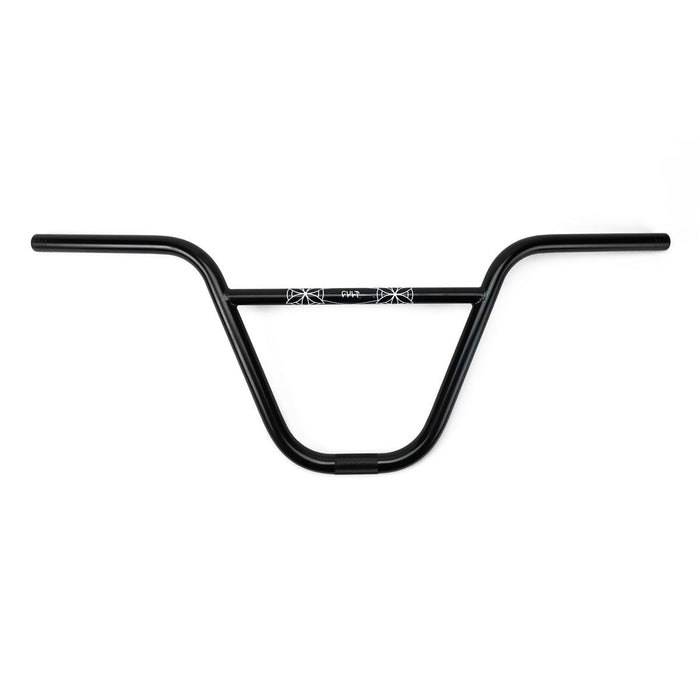 CULT AK HANDLEBAR ALEX KENNEDY SIGNATURE
