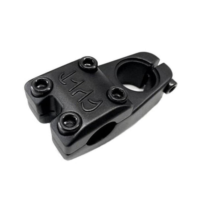 CULT FORGED SALVATION V5 TOPLOADER STEM