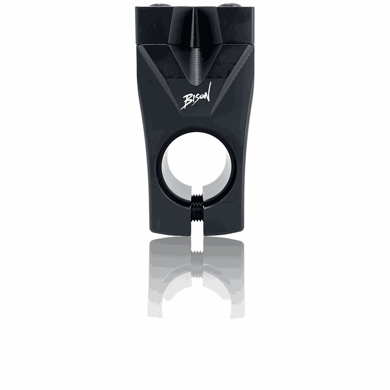 VOLUME BISON FRONT LOAD STEM