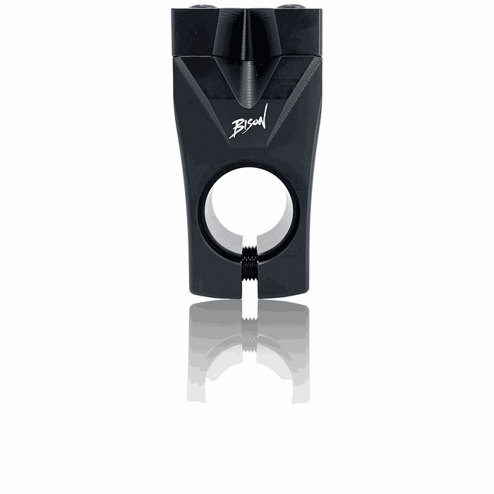 VOLUME BISON FRONT LOAD STEM