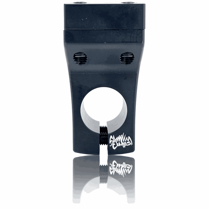 VOLUME BISON FRONT LOAD STEM