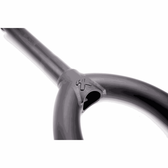 VOLUME SMOKO JASON WATTS FORK