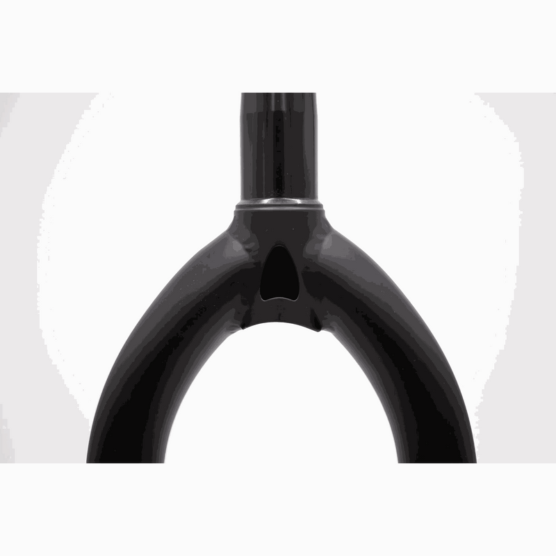 VOLUME SMOKO JASON WATTS FORK