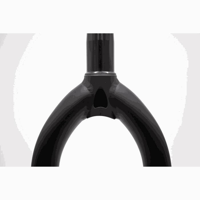 VOLUME SMOKO JASON WATTS FORK