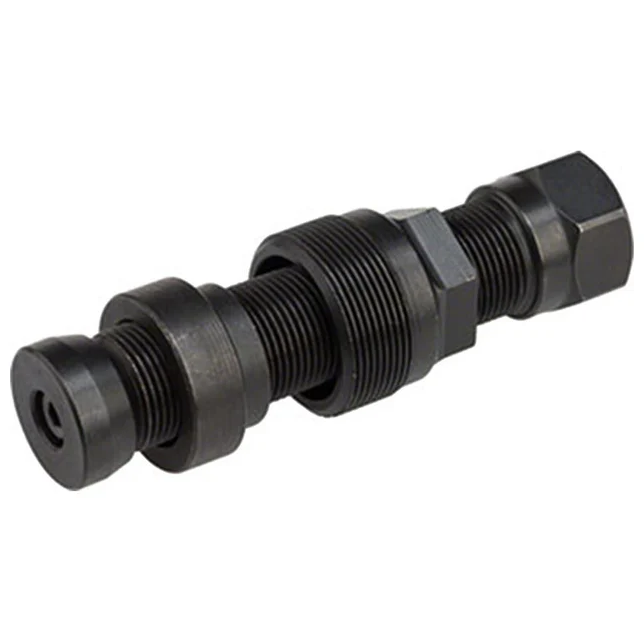 ÉCLAT MAVERICK ASSEMBLING AND REMOVAL TOOL