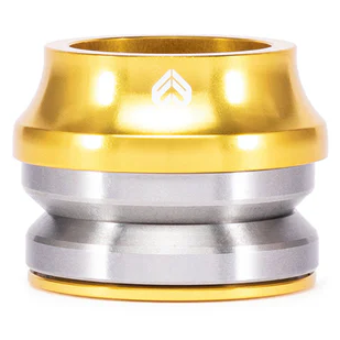 ECLAT WAVE 16 HEADSET