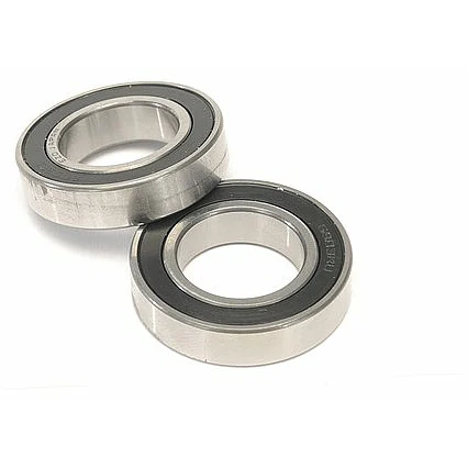 ÉCLAT 6903 Bearing Set high-quality durable bike bearings for smooth and precise riding