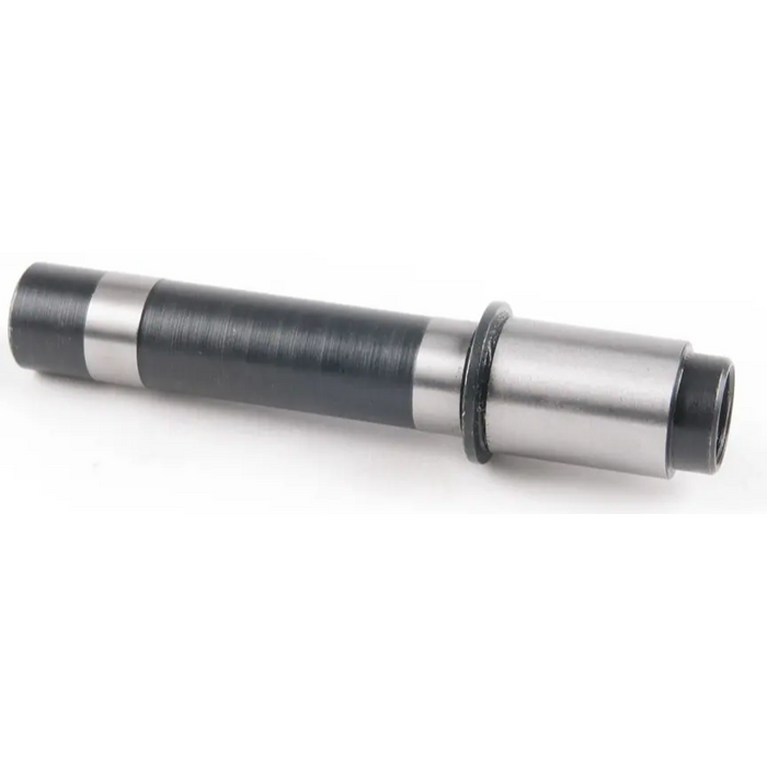 ÉCLAT DYNAMIC CASSETTE AXLE high-quality bike upgrade for smoother ride and improved power transfer