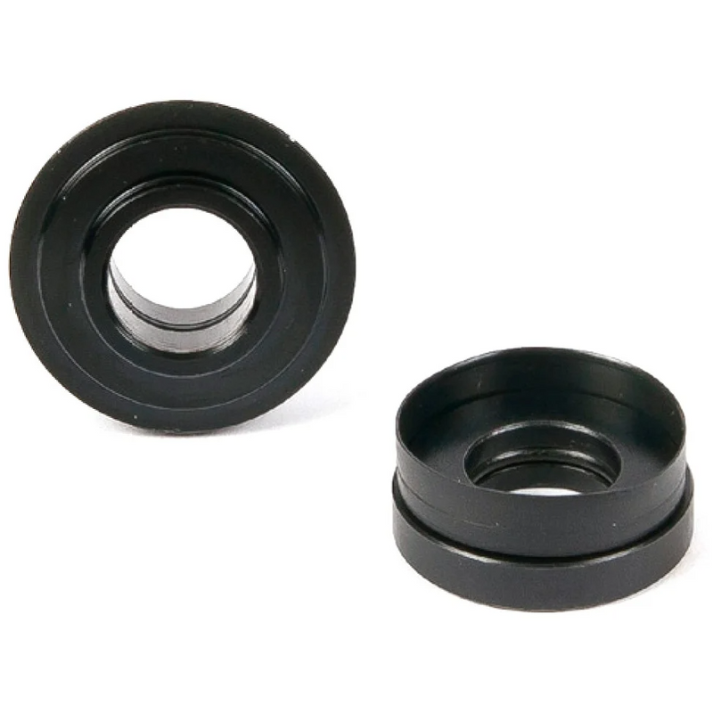 ÉCLAT KOLIBRI CASSETTE CONE SET