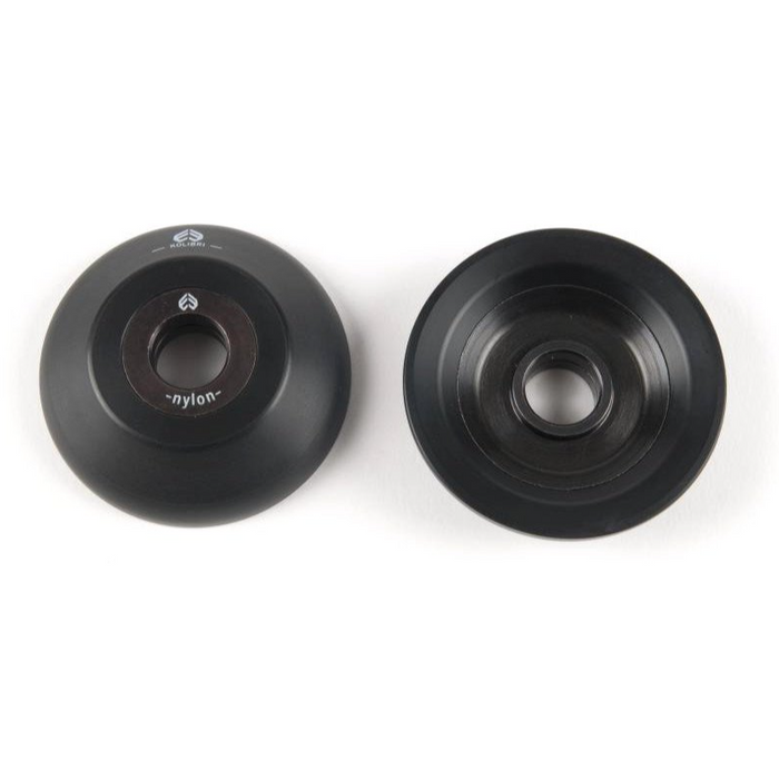 ÉCLAT KOLIBRI HUBGUARD ALLOY/PLASTIC