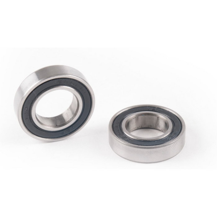 ÉCLAT KOLIBRI FRONT WHEEL HUB BEARING SET