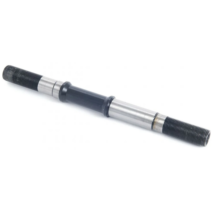 ÉCLAT PULSE CASSETTE AXLE