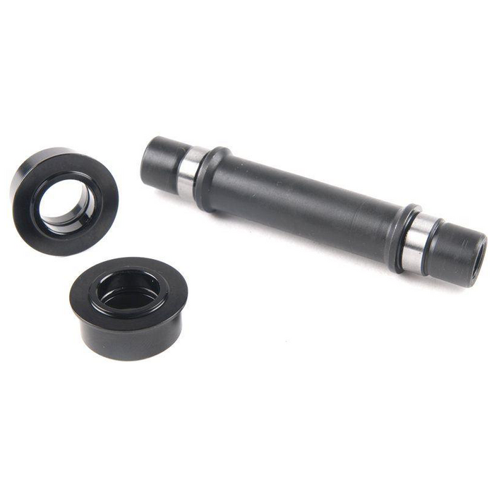 ÉCLAT PULSE FRONT AXLE CONE SET