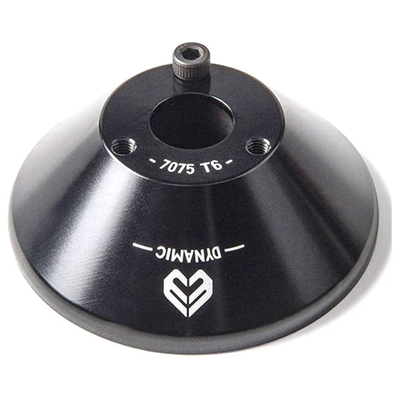 ÉCLAT PULSE/DYNAMIC HUBGUARD