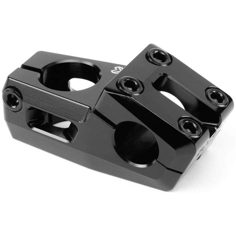 ÉCLAT FELIX TOP LOAD STEM