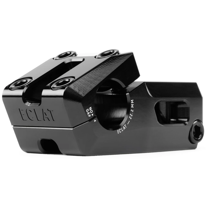 ÉCLAT FELIX TOP LOAD STEM