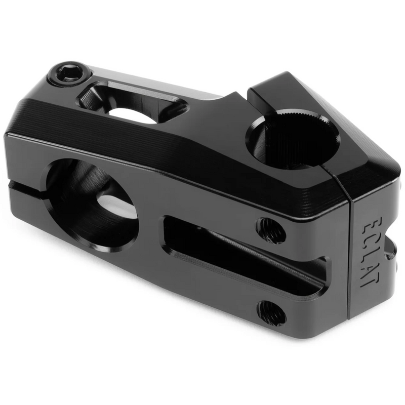 ÉCLAT FELIX TOP LOAD STEM