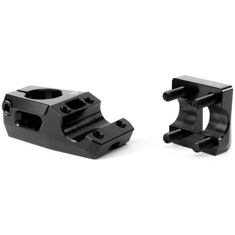 ÉCLAT FELIX TOP LOAD STEM