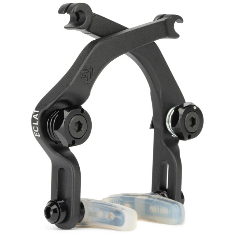 ÉCLAT DEVICE U-BRAKE