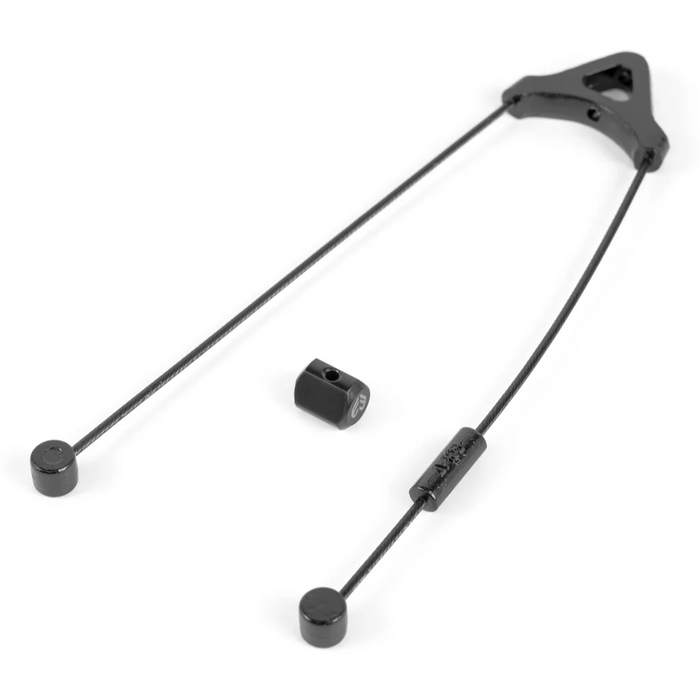 ÉCLAT DEVICE U-BRAKE