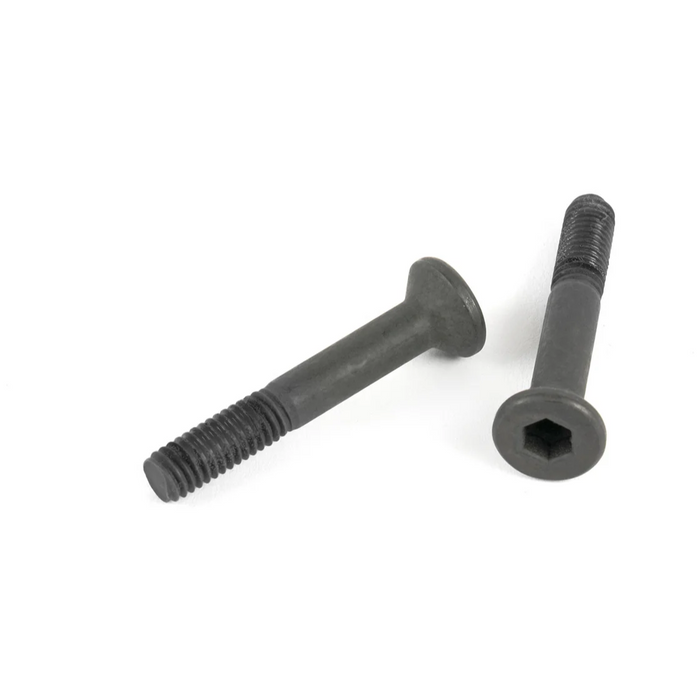 ÉCLAT DEVICE U-BRAKE