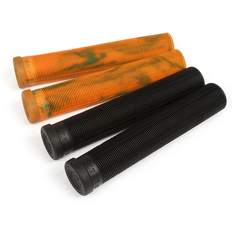 BSD LEEZUS GRIPS