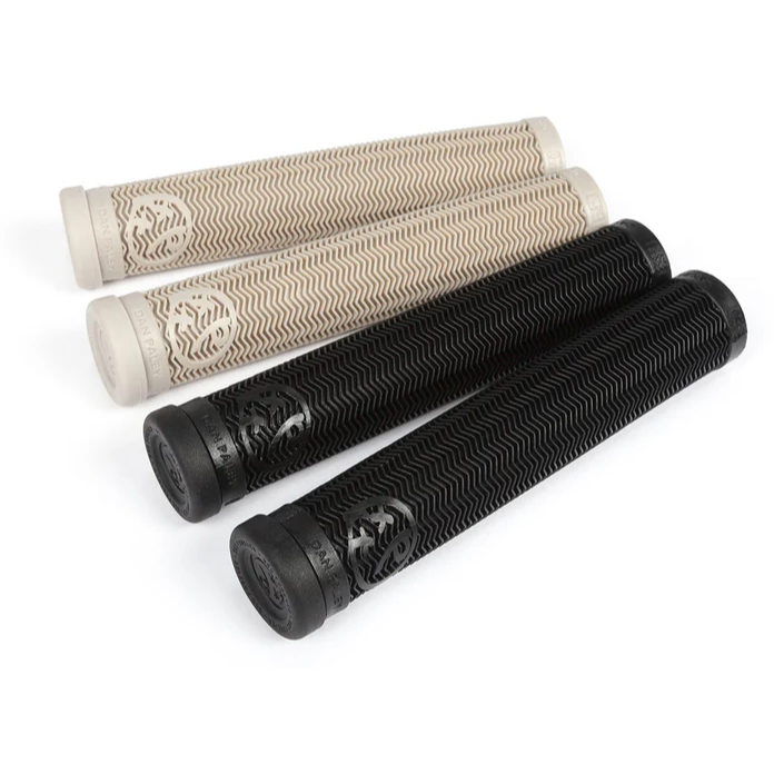 BSD DAN PALEY SLIMS GRIPS