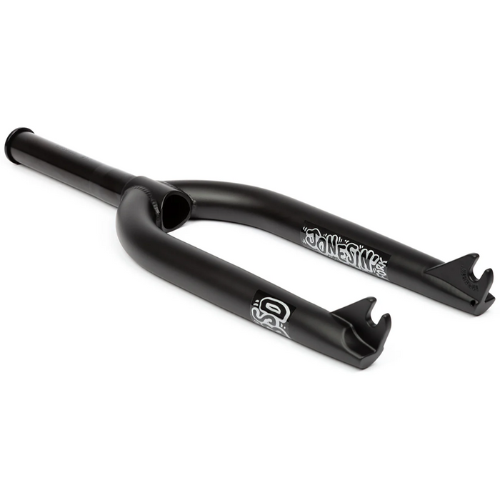 BSD JONESIN' FORK 22MM OFFSET