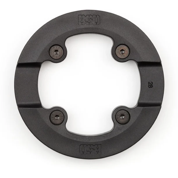 BSD BARRIER SPROCKET, REPLACEMENT GUARD