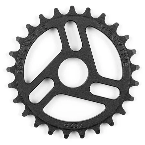 BSD SUPERLITE SPROCKET