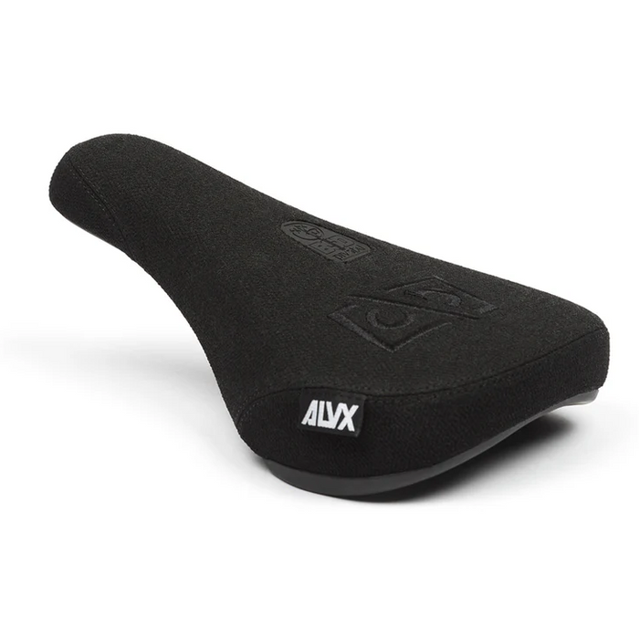 BSD ALVX EJECT SEAT MID PIVOTAL