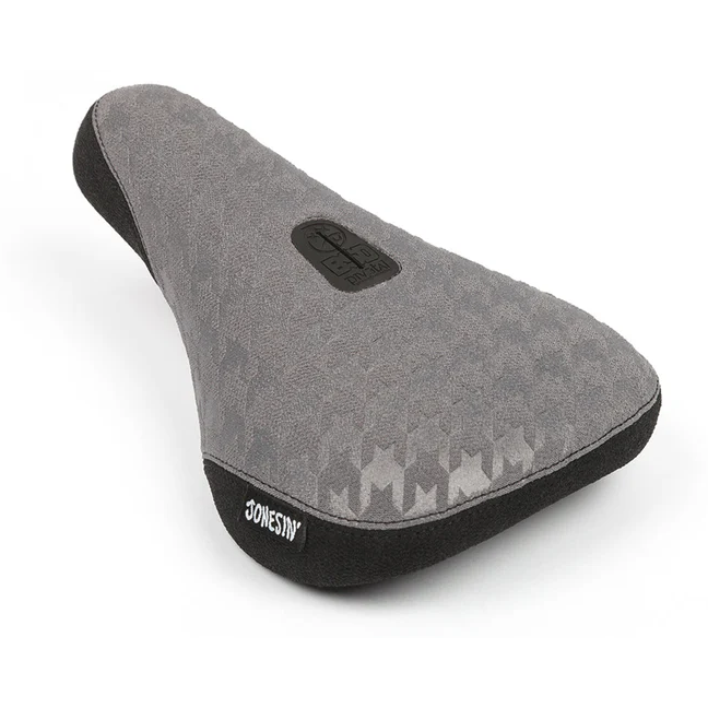 BSD JONESIN' SEAT 2021 FAT PIVOTAL