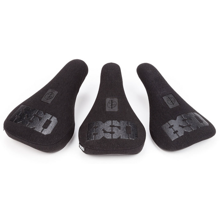 BSD LOGO SEAT SLIM PIVOTAL