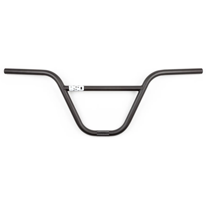 BSD FREEDOM HANDLEBAR