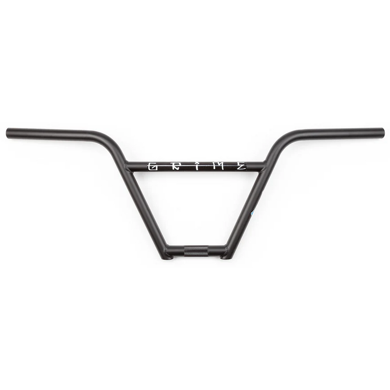 BSD GRIME HANDLEBAR 4 PIECE