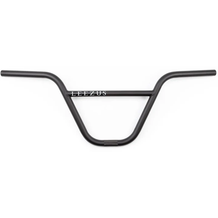 BSD LEEZUS HANDLEBAR