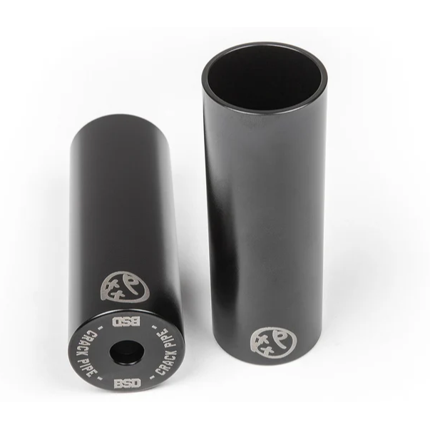 BSD CRACK PIPE PEG