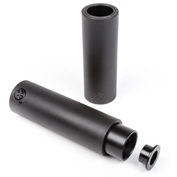 BSD RUDE TUBE LT XL PLASTIC V2 PEG