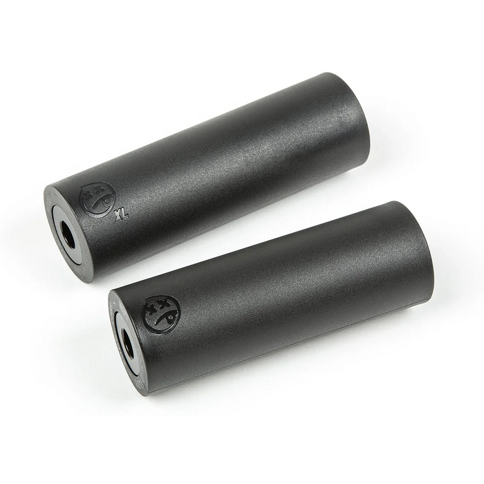 BSD RUDE TUBE PLASTIC PEG